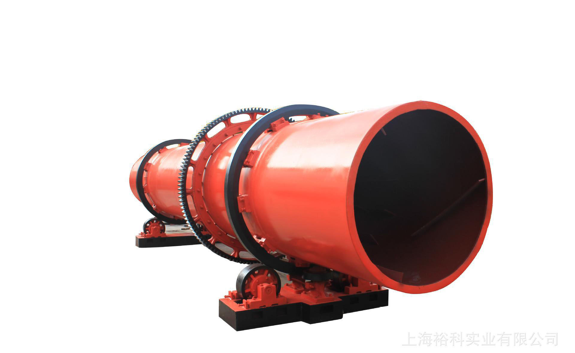 礦粉烘干機(jī)