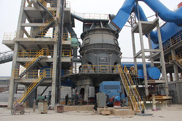 一般固廢處理流程有哪些？處理時的注意事項