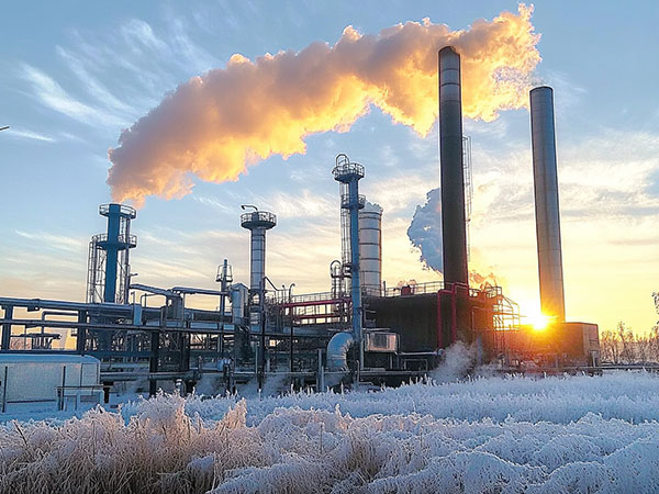 生物質電廠對煙氣脫硝系統(tǒng)的要求