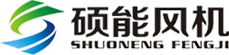 ϺԴҺO޹˾LOGO